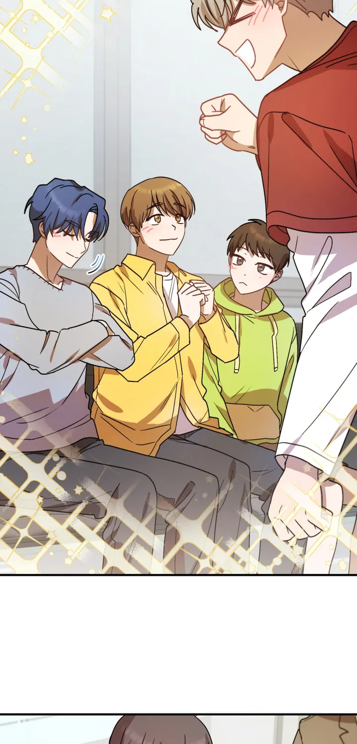 Top Star's Talent Library Chapter 47 page 60 - 