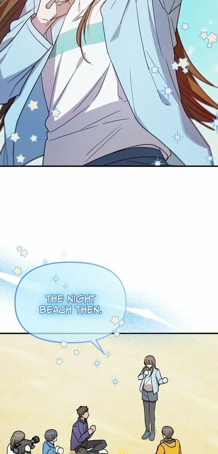 Top Star's Talent Library Chapter 47 page 7 - 