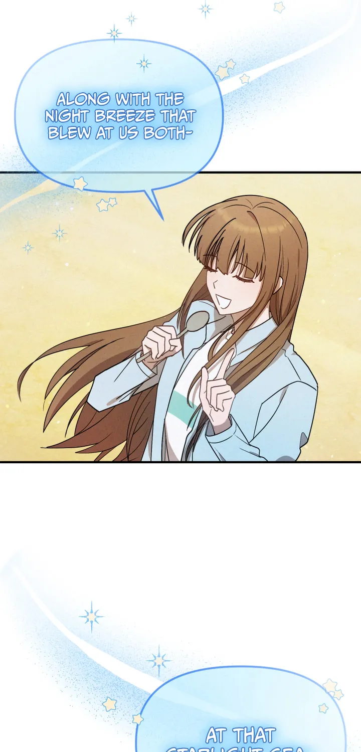 Top Star's Talent Library Chapter 47 page 9 - 