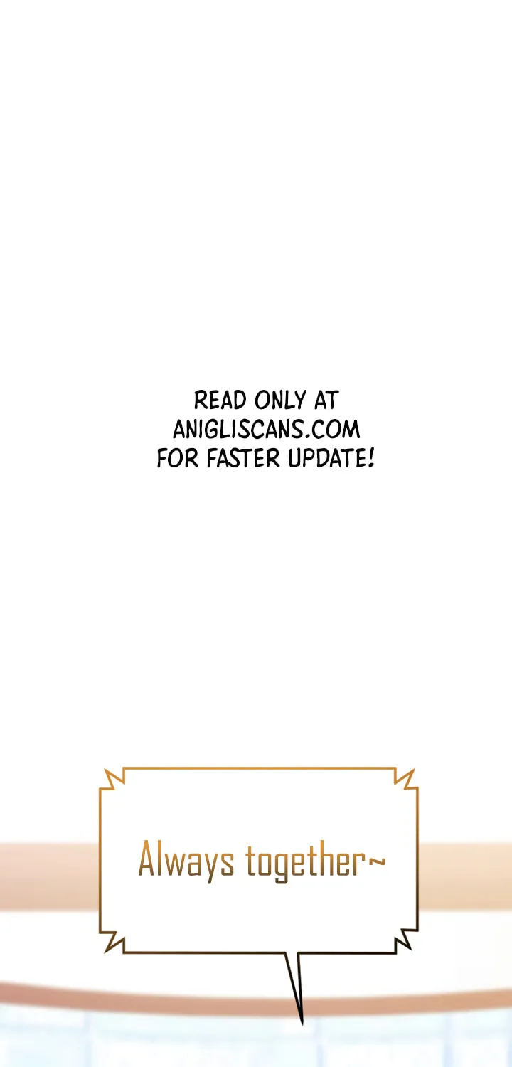 Top Star's Talent Library Chapter 48 page 2 - 