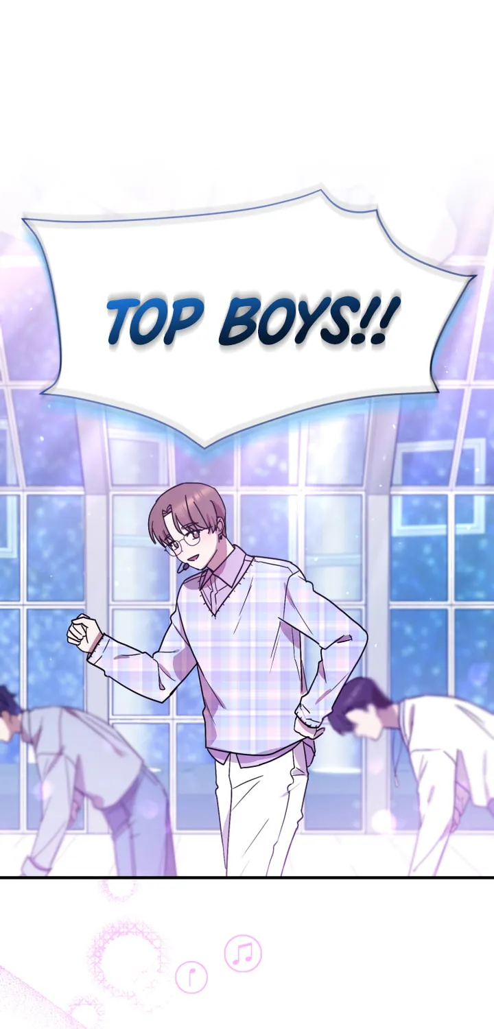 Top Star's Talent Library Chapter 48 page 12 - 