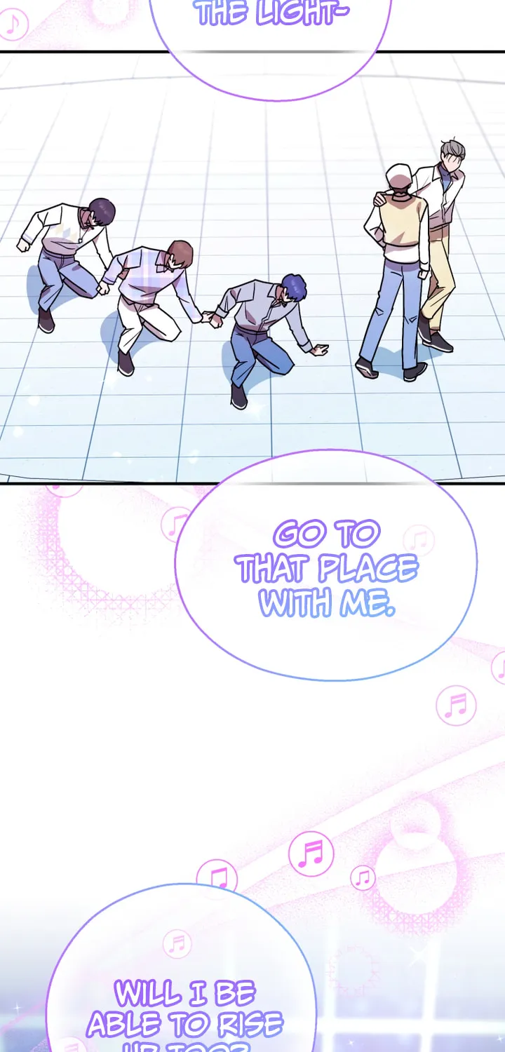 Top Star's Talent Library Chapter 48 page 17 - 