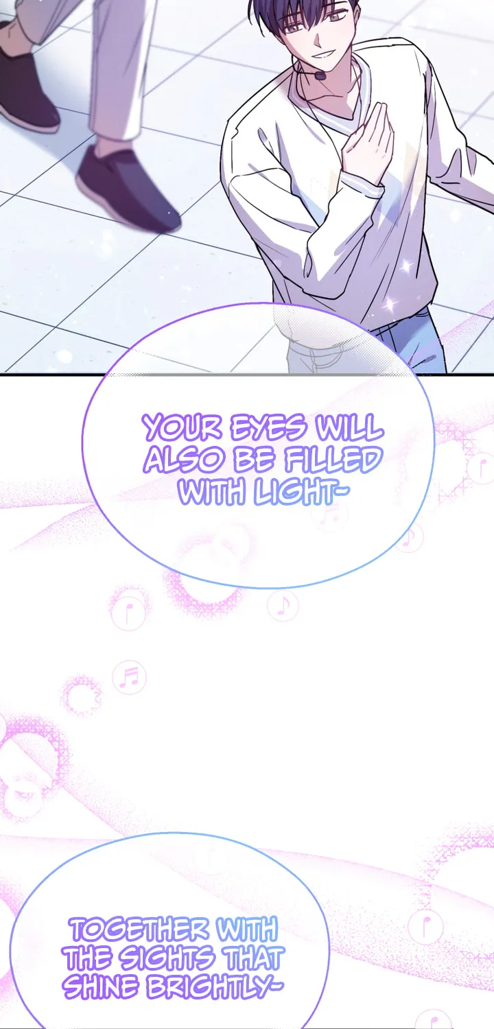 Top Star's Talent Library Chapter 48 page 22 - 