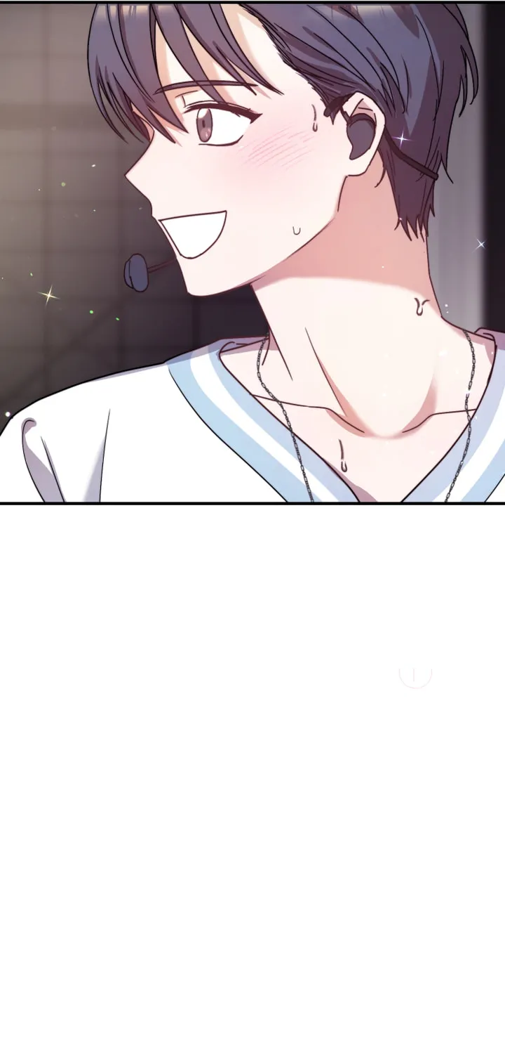 Top Star's Talent Library Chapter 48 page 30 - 