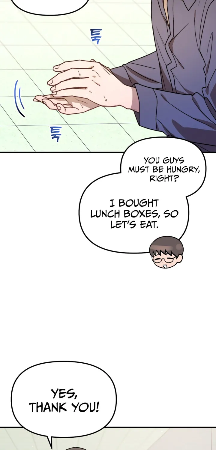 Top Star's Talent Library Chapter 48 page 35 - 