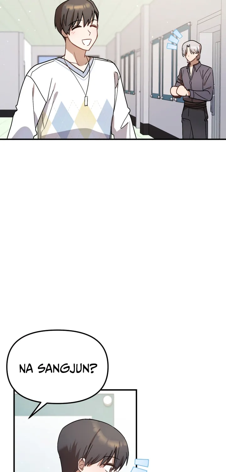 Top Star's Talent Library Chapter 48 page 36 - 