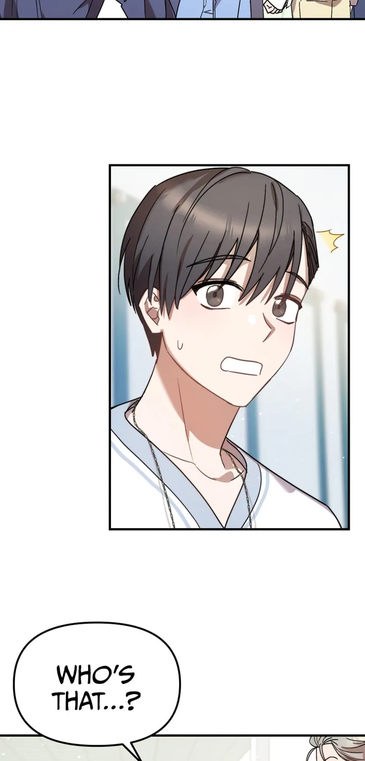 Top Star's Talent Library Chapter 48 page 38 - 