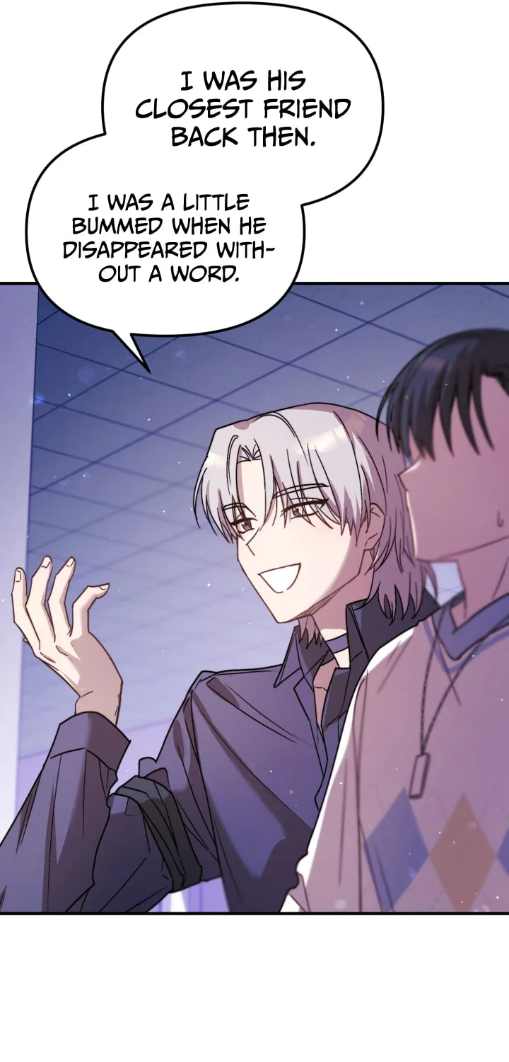 Top Star's Talent Library Chapter 48 page 44 - 
