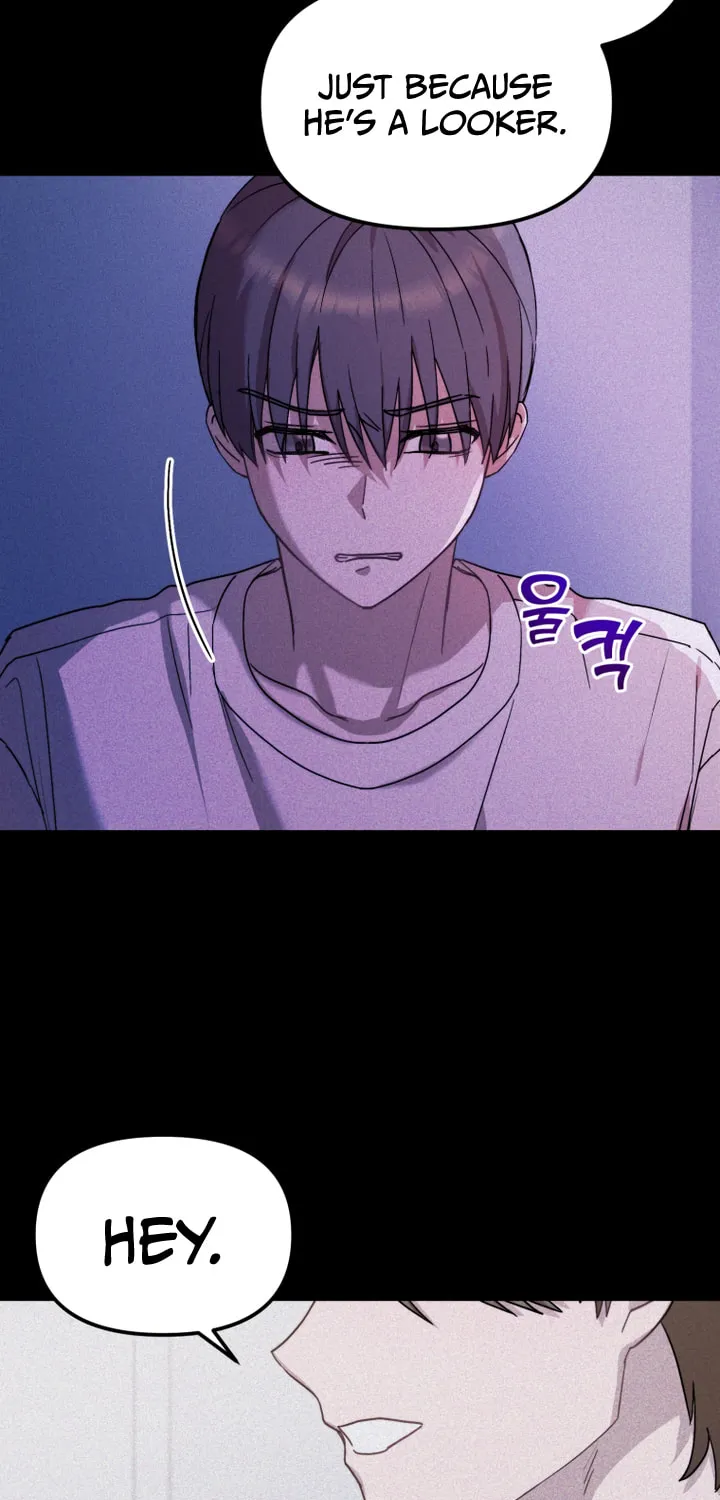 Top Star's Talent Library Chapter 48 page 50 - 
