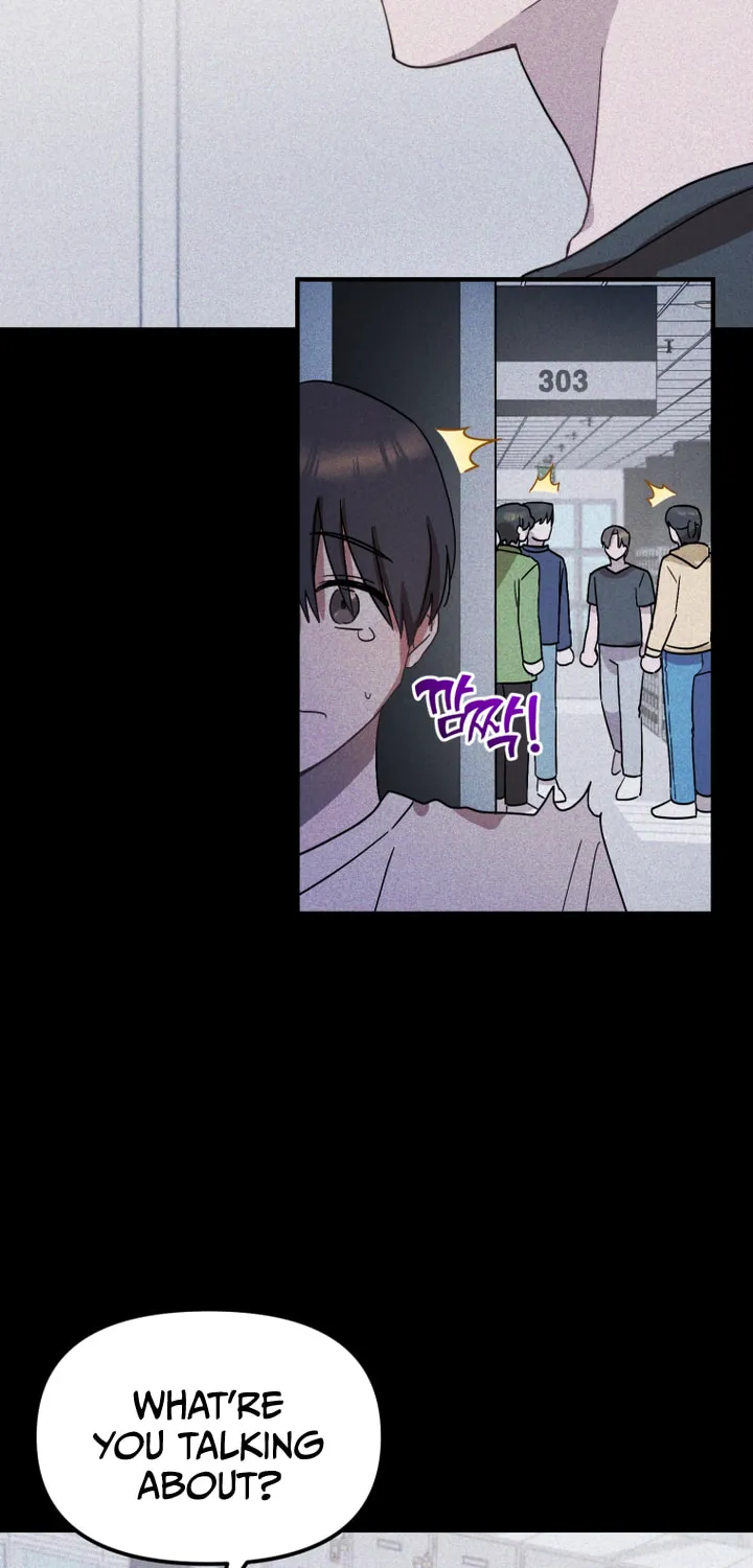 Top Star's Talent Library Chapter 48 page 51 - 