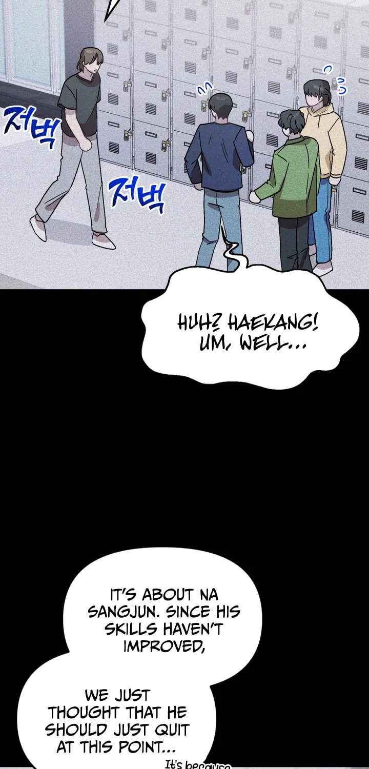Top Star's Talent Library Chapter 48 page 52 - 