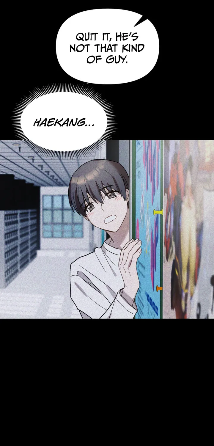 Top Star's Talent Library Chapter 48 page 54 - 