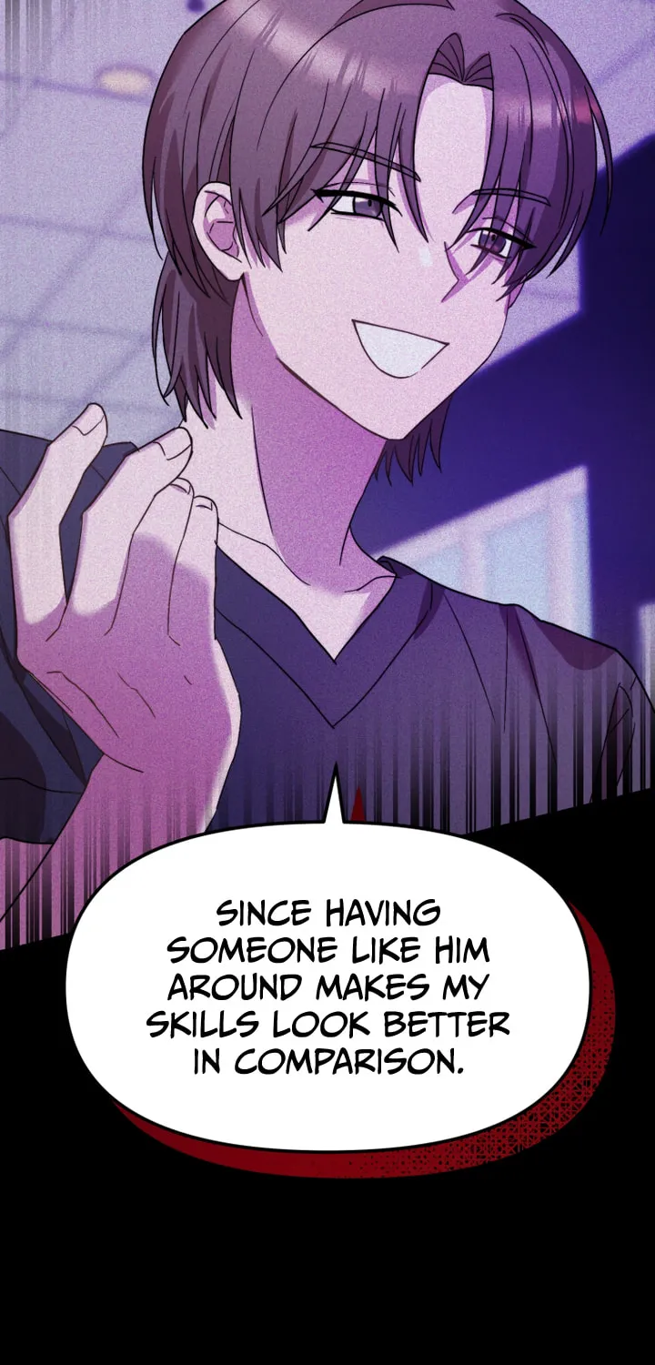 Top Star's Talent Library Chapter 48 page 56 - 