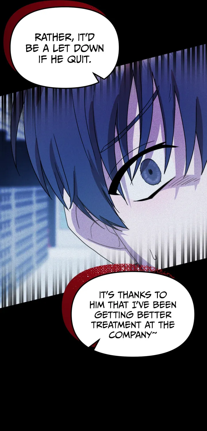 Top Star's Talent Library Chapter 48 page 58 - 