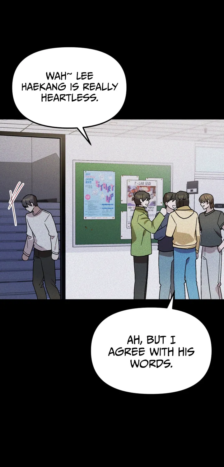 Top Star's Talent Library Chapter 48 page 59 - 