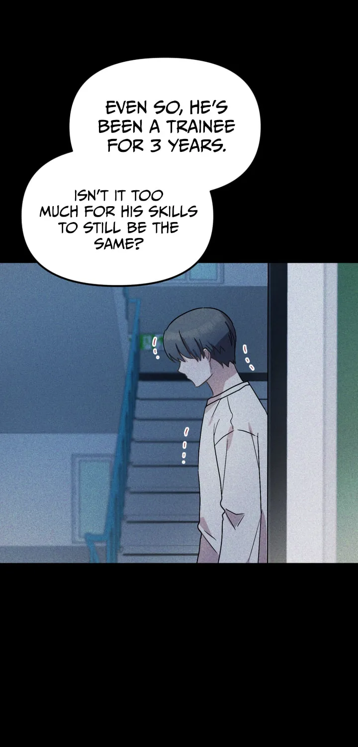 Top Star's Talent Library Chapter 48 page 60 - 