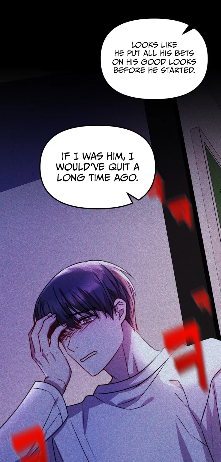 Top Star's Talent Library Chapter 48 page 61 - 