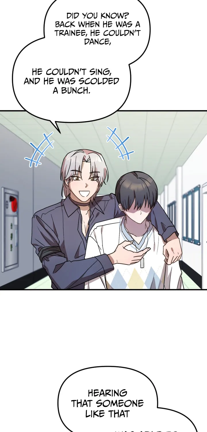 Top Star's Talent Library Chapter 48 page 63 - 