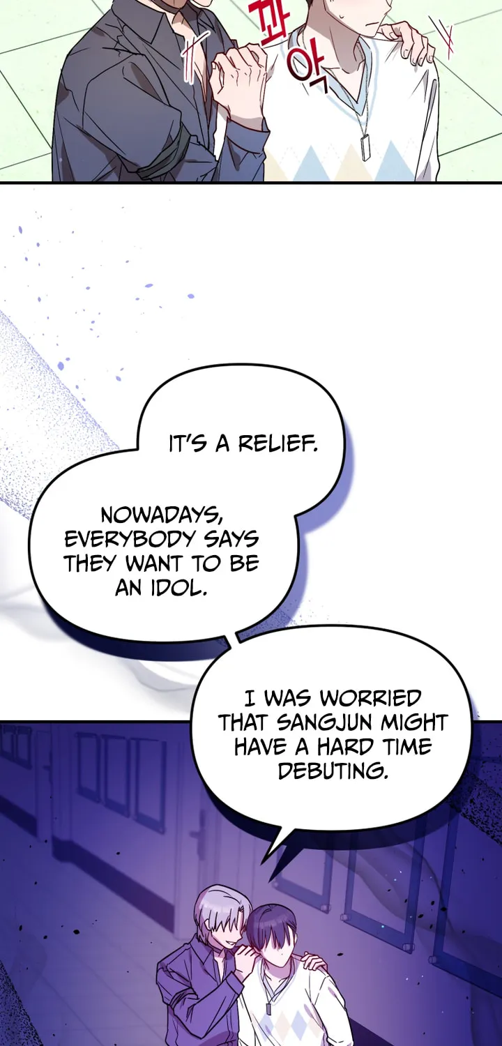 Top Star's Talent Library Chapter 48 page 65 - 