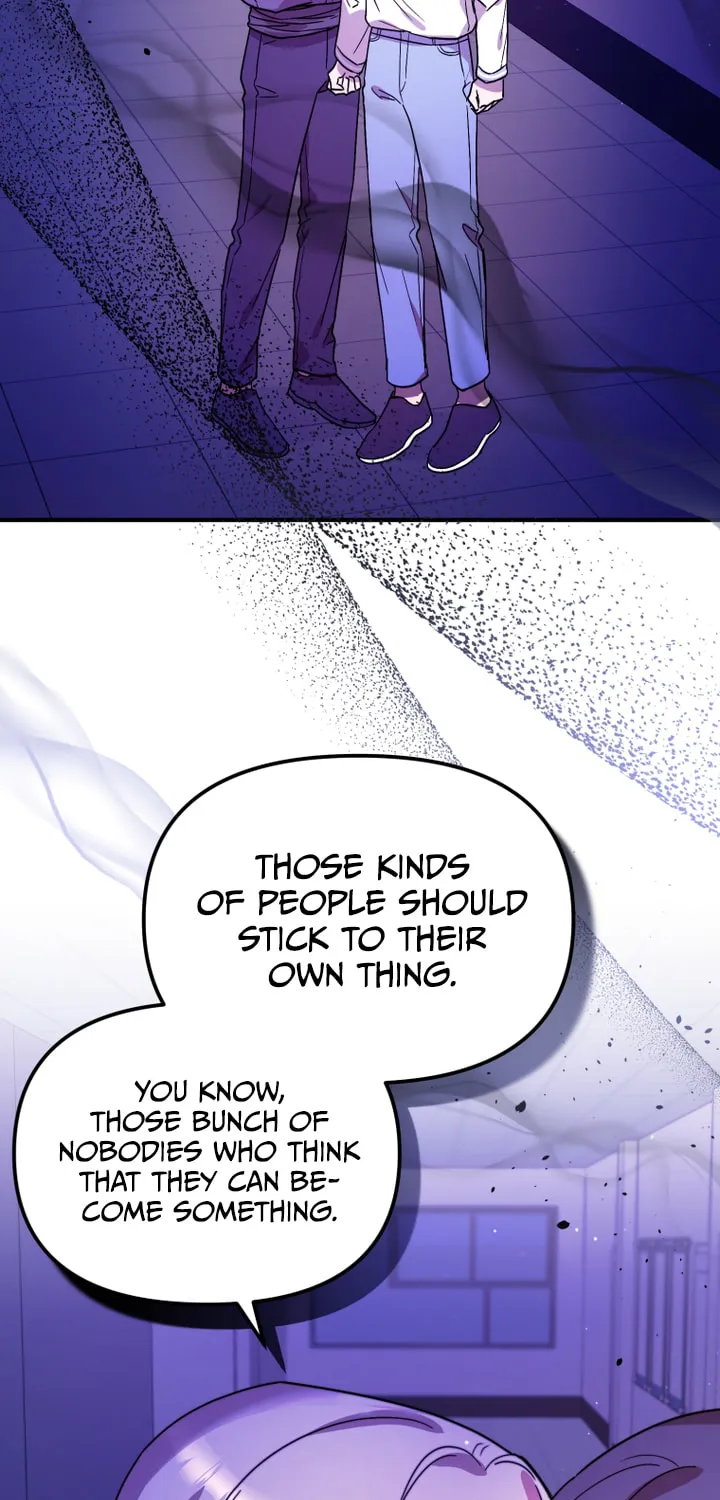 Top Star's Talent Library Chapter 48 page 66 - 