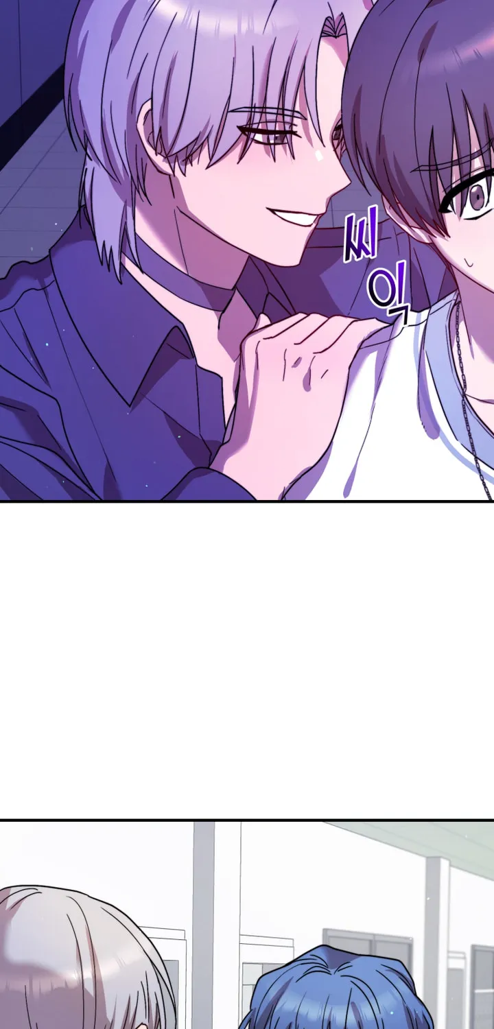 Top Star's Talent Library Chapter 48 page 67 - 