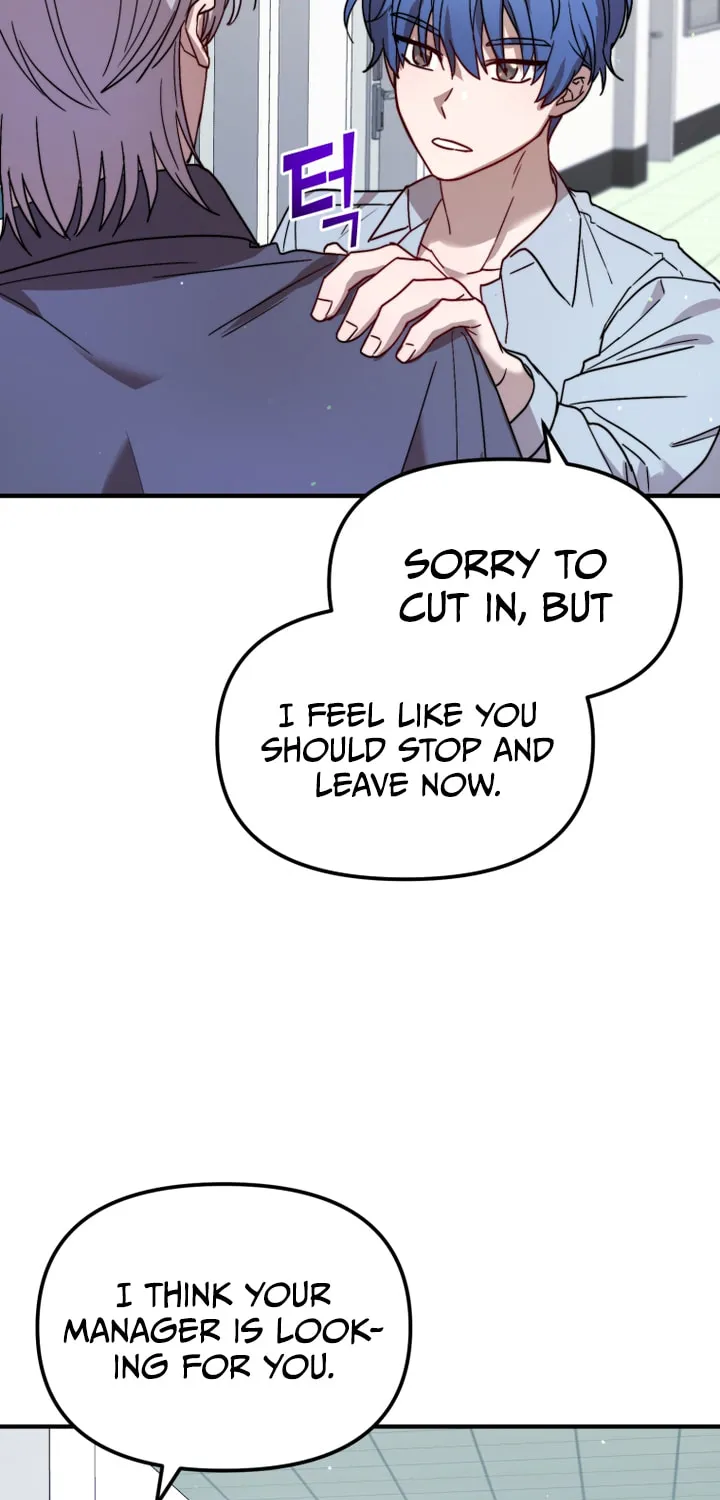 Top Star's Talent Library Chapter 48 page 68 - 