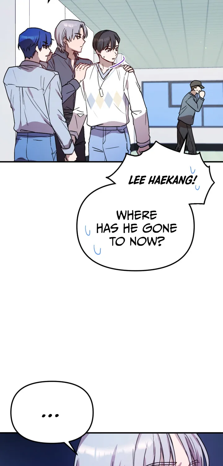 Top Star's Talent Library Chapter 48 page 69 - 