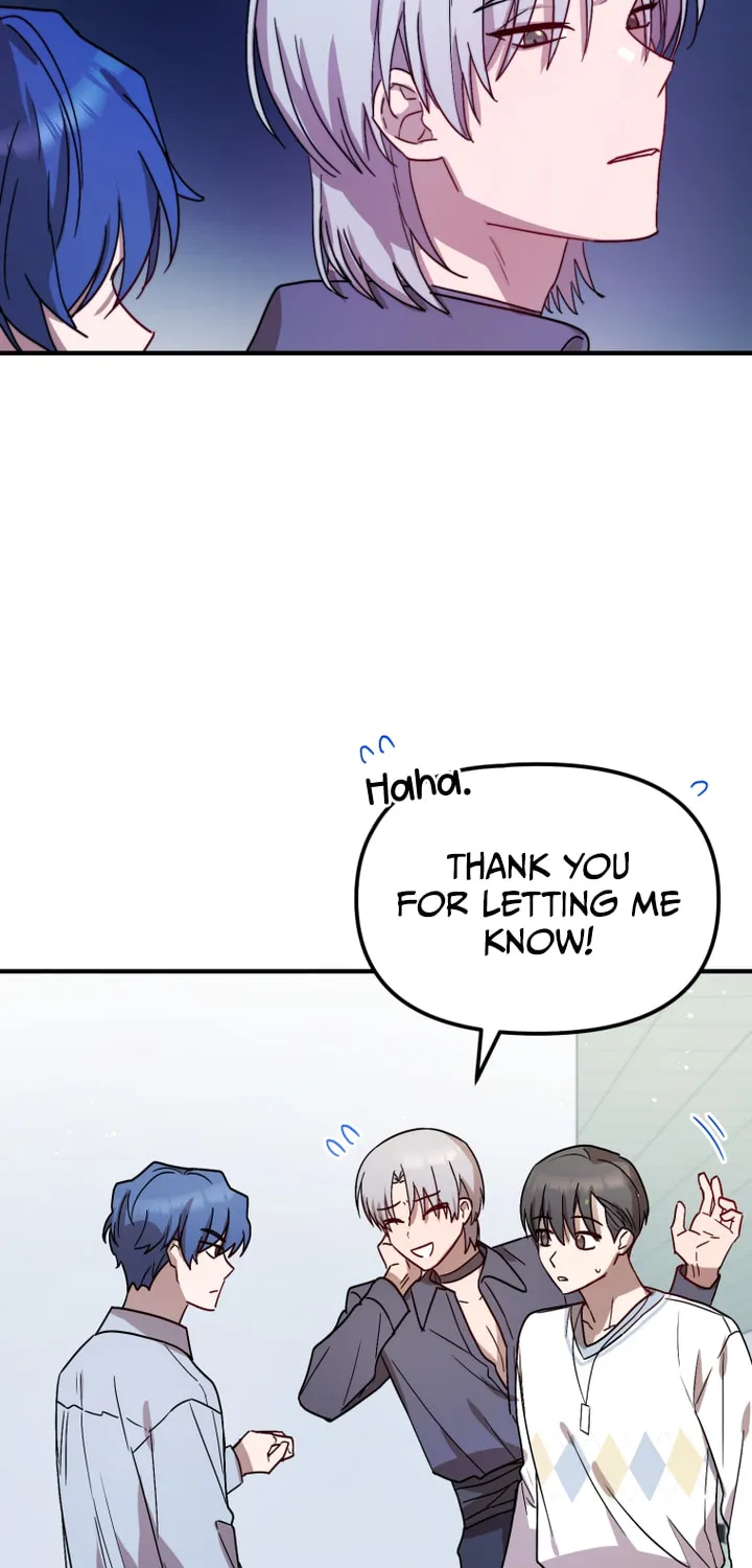 Top Star's Talent Library Chapter 48 page 70 - 