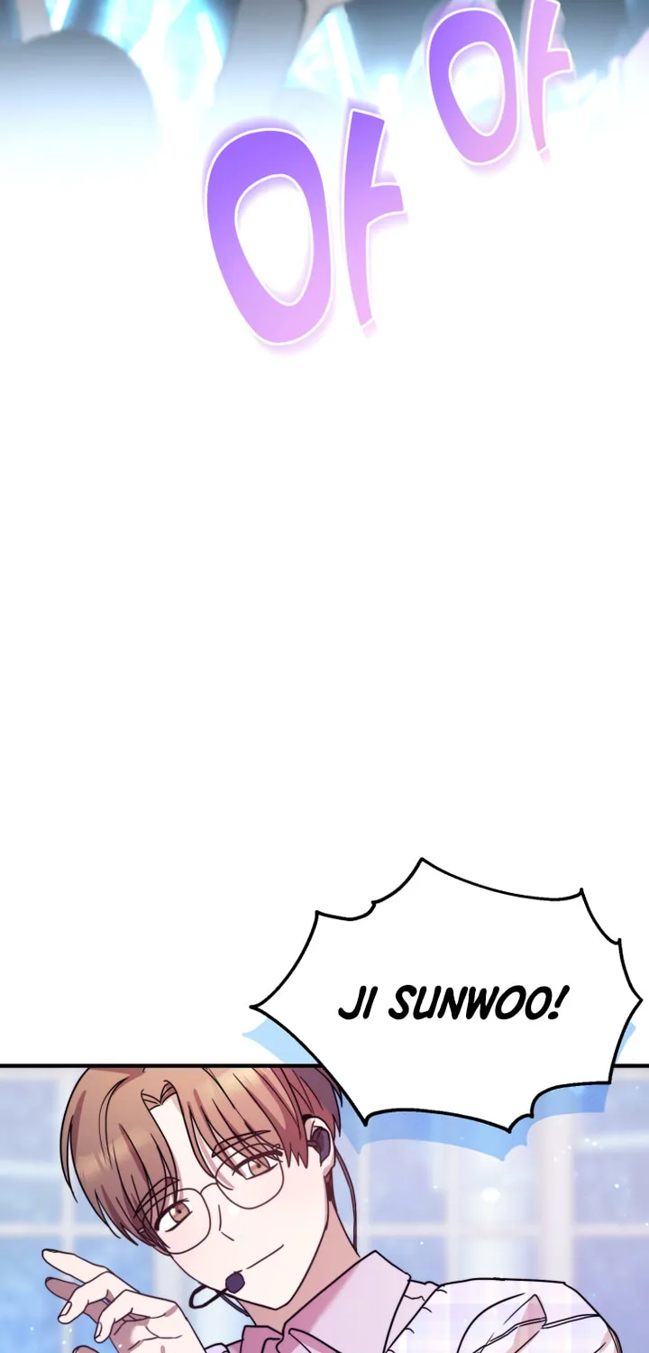 Top Star's Talent Library Chapter 48 page 8 - 