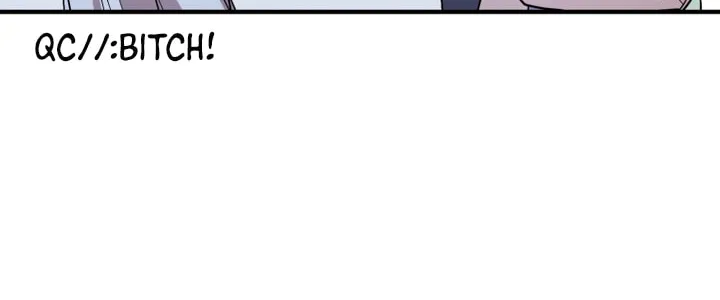 Top Star's Talent Library Chapter 48 page 71 - 