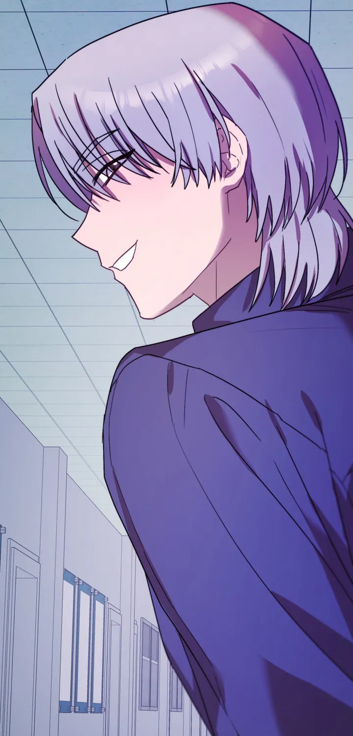 Top Star's Talent Library Chapter 48 page 73 - 