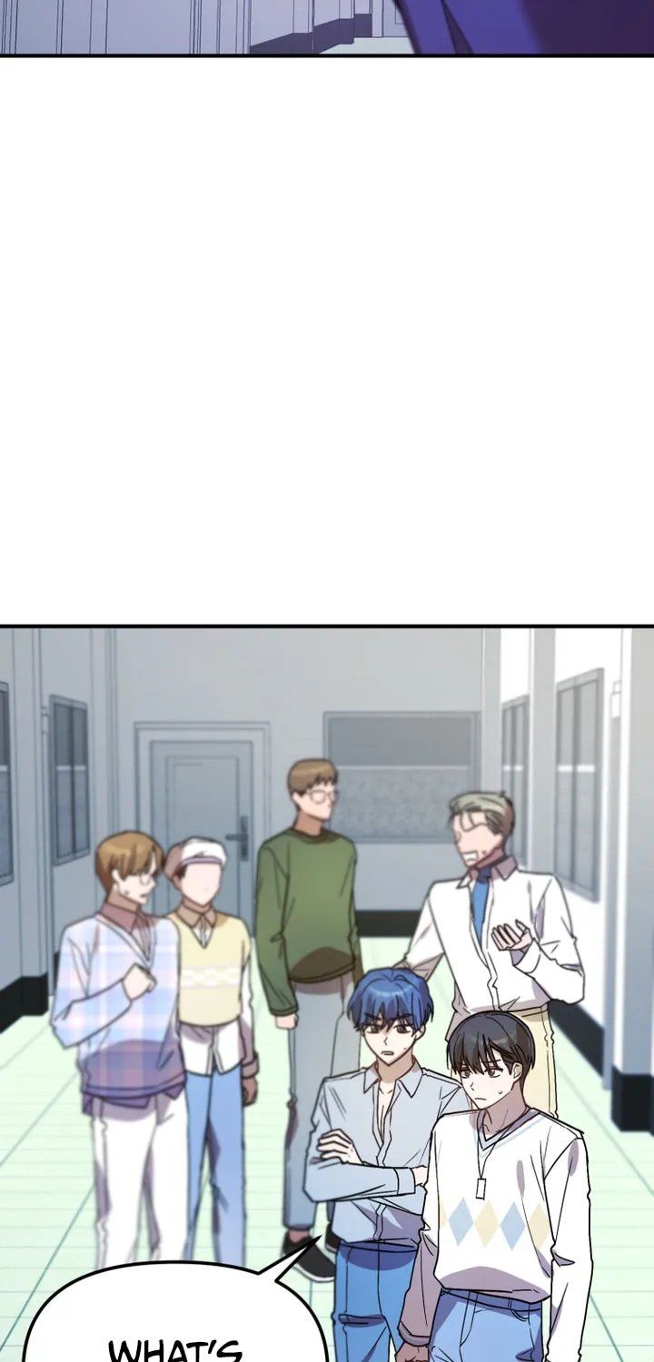 Top Star's Talent Library Chapter 48 page 74 - 
