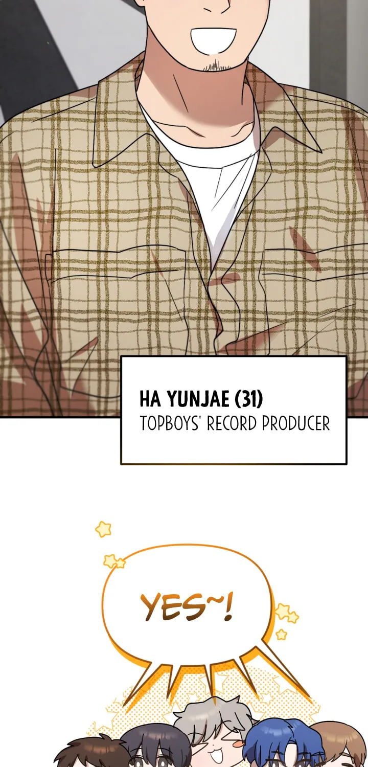 Top Star's Talent Library Chapter 49 page 11 - 