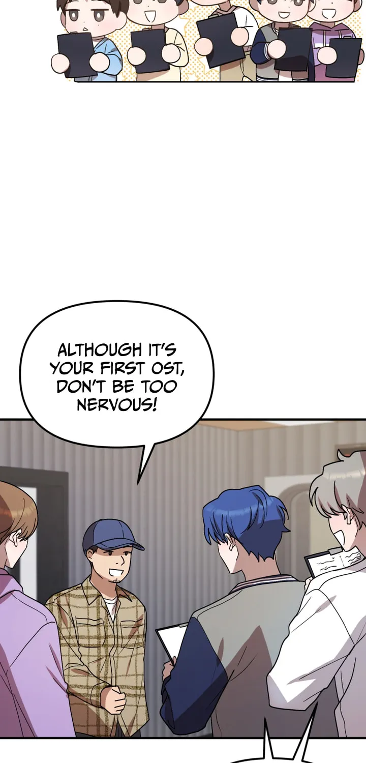 Top Star's Talent Library Chapter 49 page 12 - 