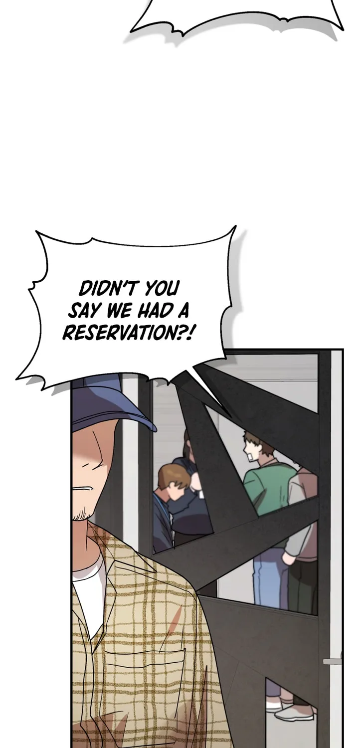 Top Star's Talent Library Chapter 49 page 14 - 