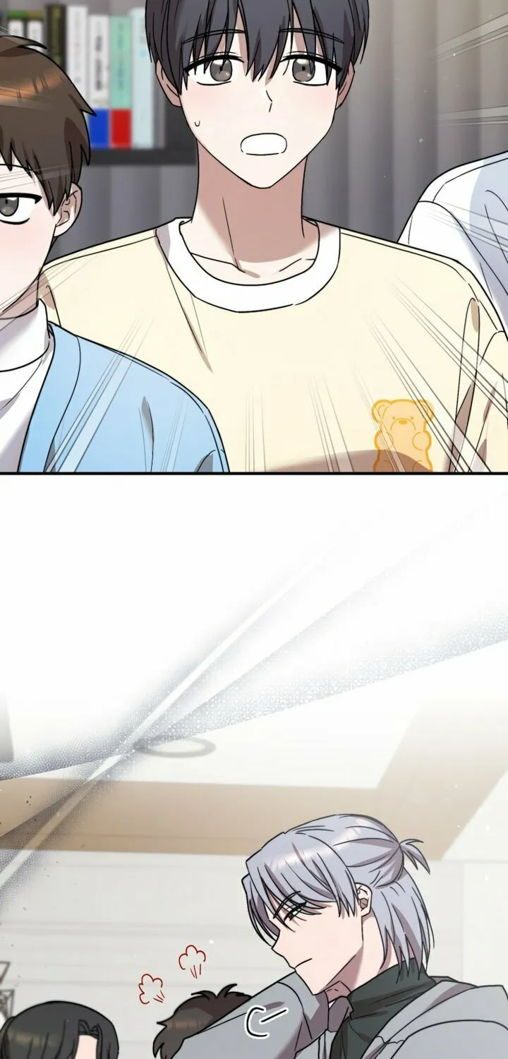 Top Star's Talent Library Chapter 49 page 17 - 