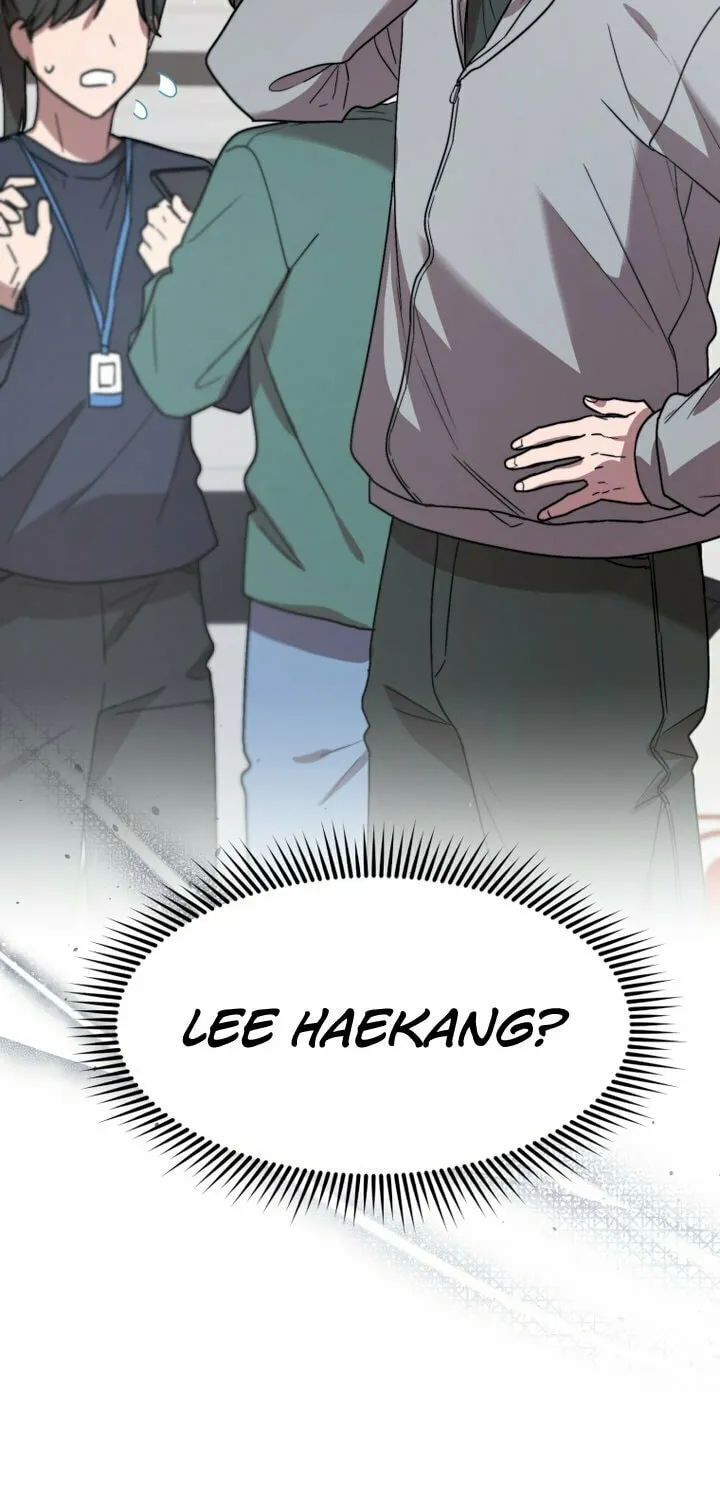 Top Star's Talent Library Chapter 49 page 18 - 