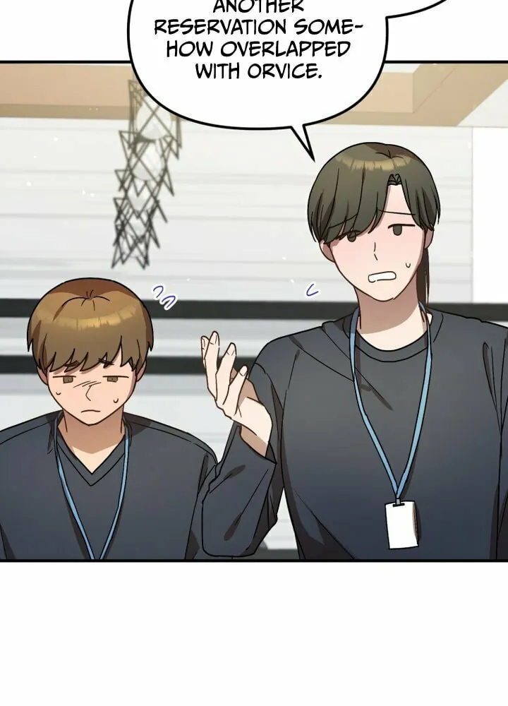 Top Star's Talent Library Chapter 49 page 22 - 