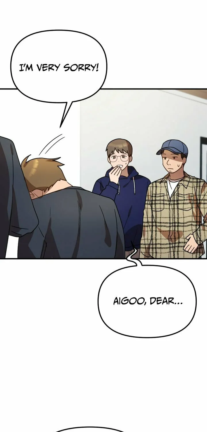 Top Star's Talent Library Chapter 49 page 23 - 