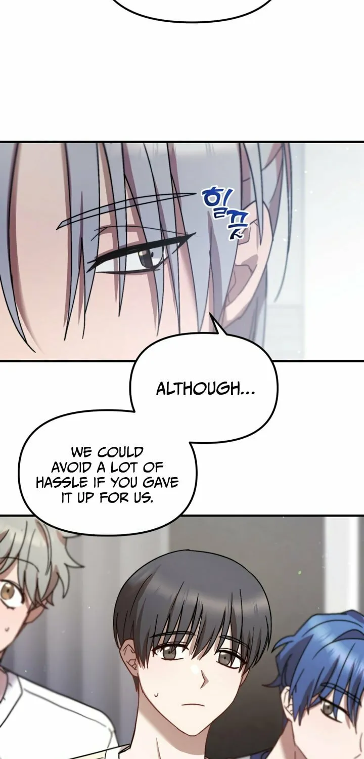 Top Star's Talent Library Chapter 49 page 28 - 