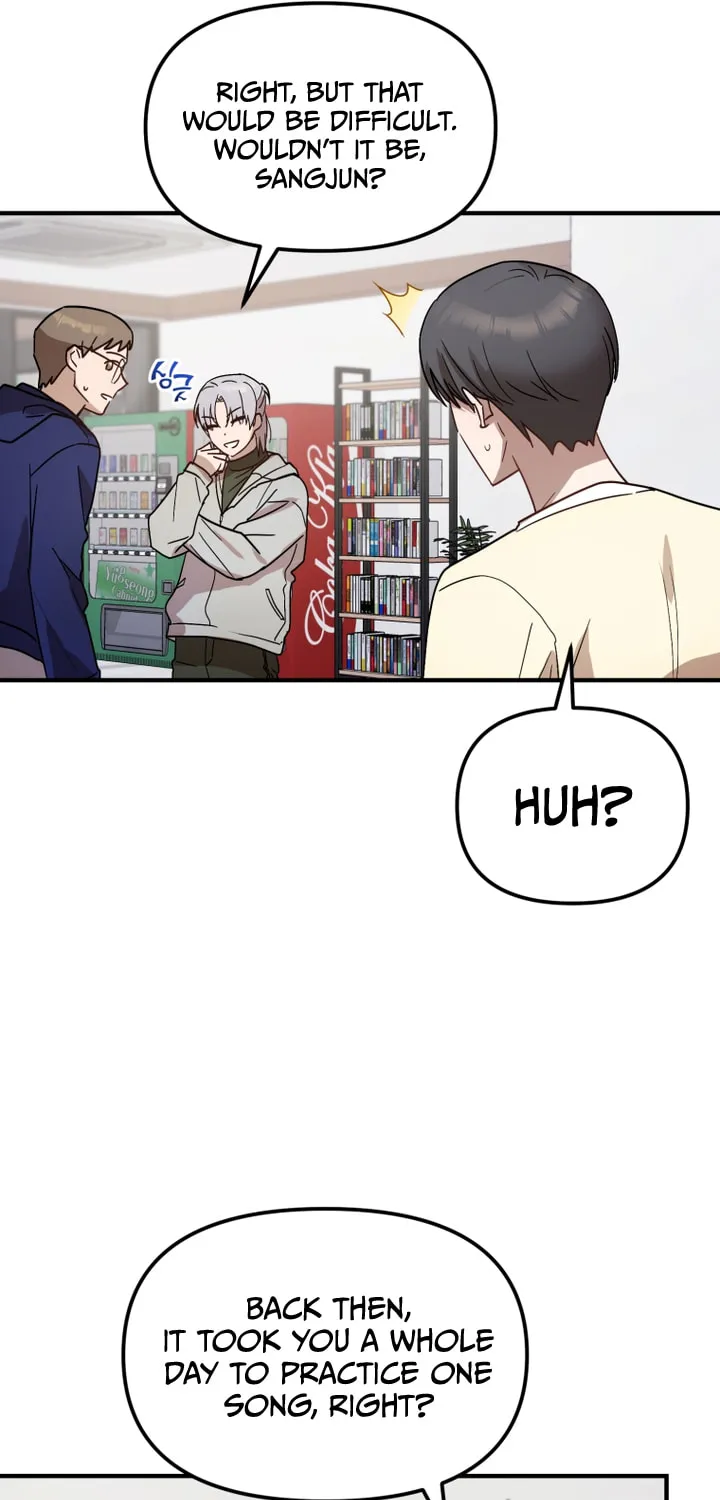 Top Star's Talent Library Chapter 49 page 30 - 