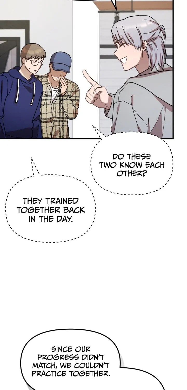 Top Star's Talent Library Chapter 49 page 31 - 