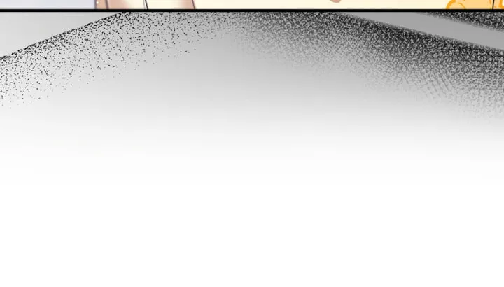 Top Star's Talent Library Chapter 49 page 36 - 
