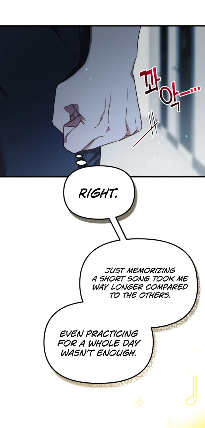 Top Star's Talent Library Chapter 49 page 38 - 
