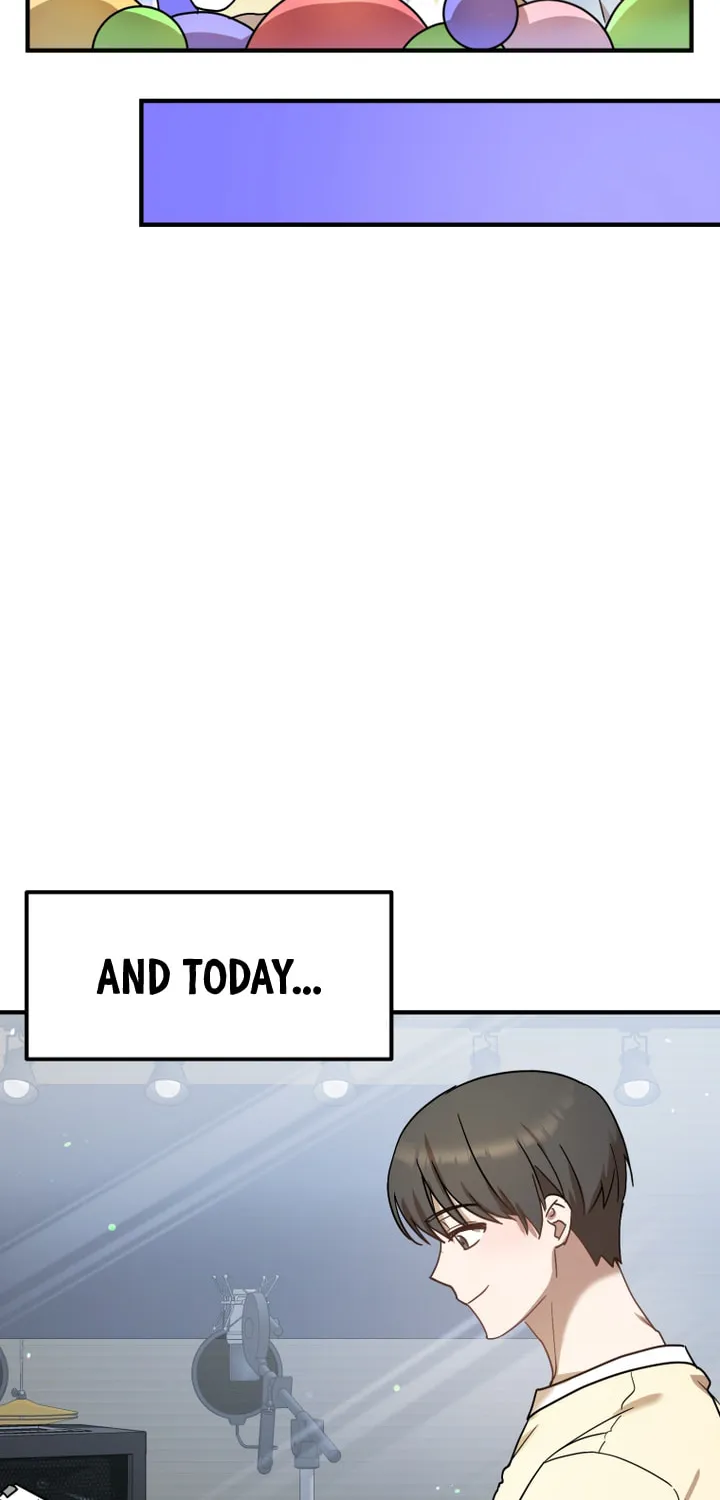 Top Star's Talent Library Chapter 49 page 5 - 