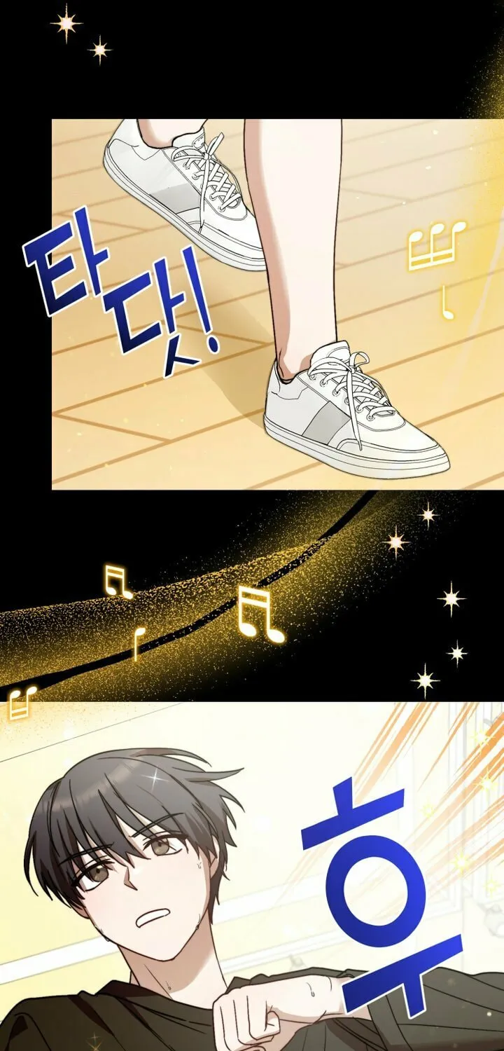 Top Star's Talent Library Chapter 49 page 41 - 