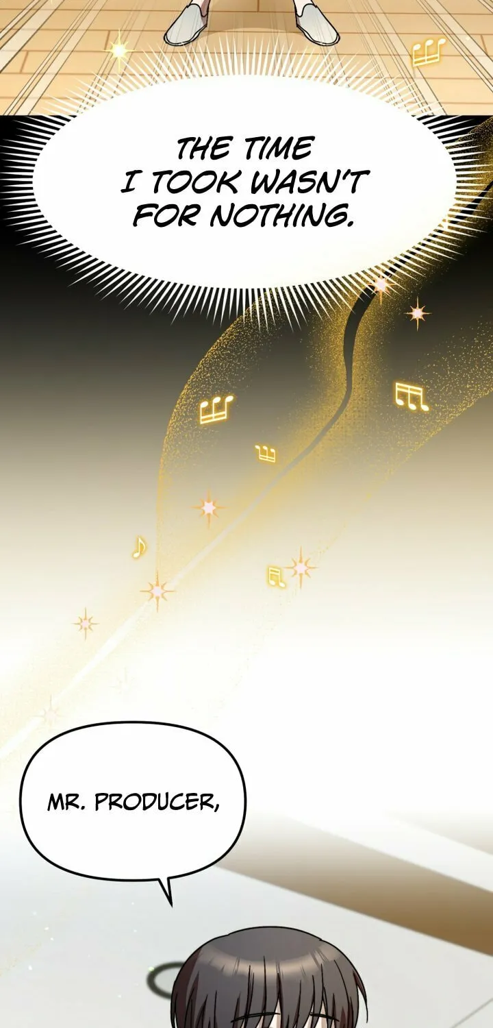Top Star's Talent Library Chapter 49 page 44 - 