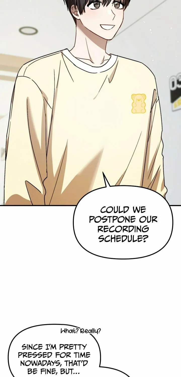 Top Star's Talent Library Chapter 49 page 45 - 