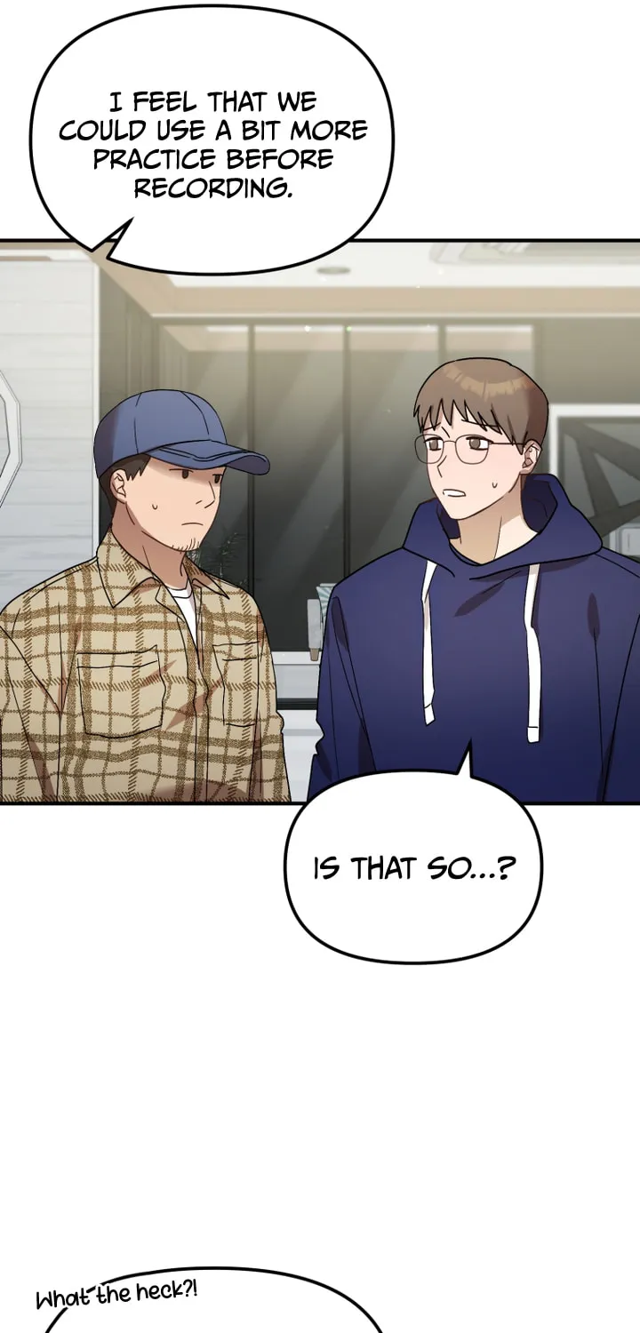 Top Star's Talent Library Chapter 49 page 48 - 