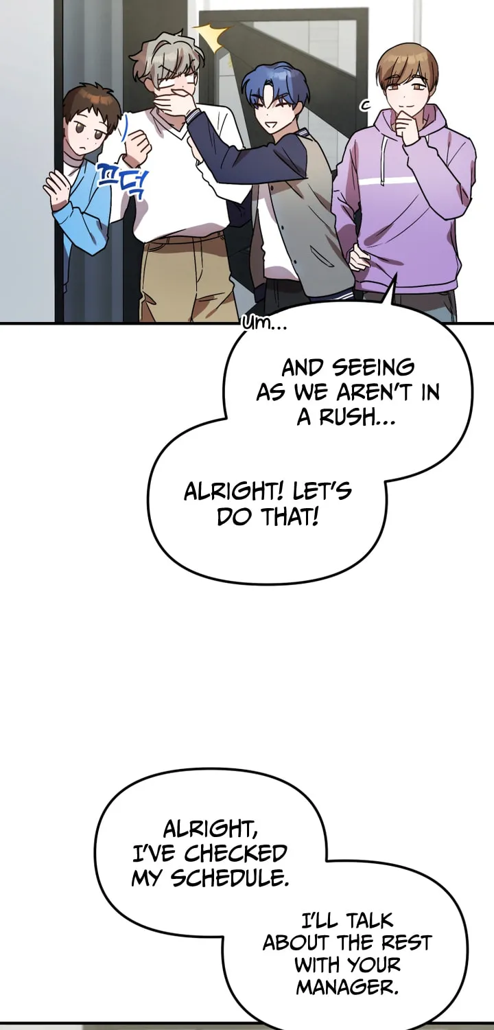 Top Star's Talent Library Chapter 49 page 51 - 